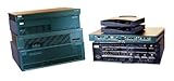 Cisco Systems 1604 R Enet/ISDN-Bri Modular Router [並行輸入品]