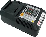 エビ 充電器 BC0075G