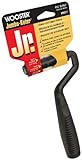 Wooster Brush RR011 Jumbo-Koter Junior Frame, 8-1/2-Inch [並行輸入品]