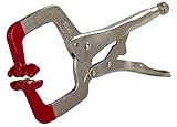 OTC Tools 4995 Coil Spring Compressor Locking Pliers [並行輸入品]