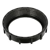 NISSAN (日産) 純正部品 プレート ロツク フユーエル ゲージ 品番17343-79900