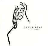 Radio Days