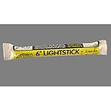 5ive Star Gear Light Sticks, Yellow [並行輸入品]