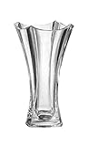 Majestic Gifts 97116-12 Vase, 12 in.