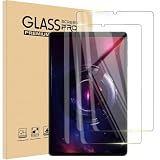 【2枚セッ】For Legion Tab (8.8”, 5)/Lenovo LEGION Tab Y700 Gen 5 フィルム 8.8インチ 9H硬度 気泡防止 耐指紋 飛散防止処理 液晶保護 耐衝撃 全面保護 日本旭硝子製 Legion Tab (8.8”, 5)/Lenovo LEGION Tab Y700 Gen 5 フィルム