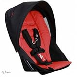 フィル&テッズ ドット(Dot) ドット ダブルキット チリ [並行輸入品]