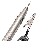 Garage.com 12V・24V検電ドライバー・テスター・通電チェッカー WHSDYZA039