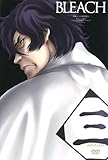 BLEACH �V�����V�L�J���� 5(�ʏ��)