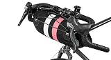 RAPHA + APIDURA ラファ+アピデュラ ハンドルバッグ [並行輸入品]