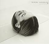 �g���u���E�E�B���E�t�@�C���h�E�~�[