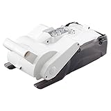 リョービ(RYOBI) スーパーマルチツール サッチングユニット SA01 664106A