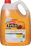 [4005082]Ｋａｏ　マイペット　４．５Ｌ 505613