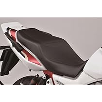 Amazon | ホンダ ローシート CB1300SF CB1300SB SC54 2010年から2014年 