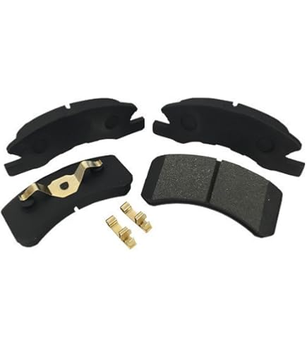 送料無料 ブレーキパッド フロント ミラ L250S L260S L275S L285S L700S L710S ブレーキパッド フロント 即日発送 B1