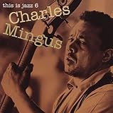 �x�X�g�E�I�u�E�`���[���X�E�~���K�X