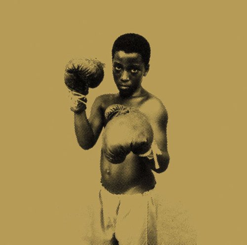 Aqua Timez Stay Gold 歌詞の意味を徹底解説 声を絞って歌う姿が勇気をくれる 音楽メディアotokake オトカケ