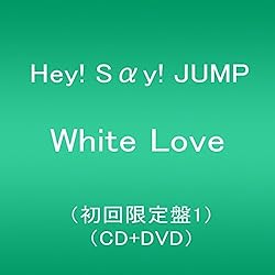 Amazon.co.jp: マエヲムケ(初回限定盤)(CD+DVD): ミュージック
