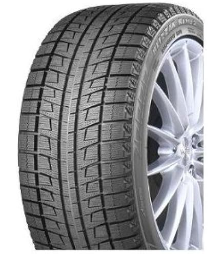 Amazon.co.jp: PIRELLI(ピレリ) スタッドレス 195/55R16 WINTER ICE