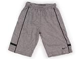 NIKE(ナイキ) ハーフパンツ 120サイズ 男の子
