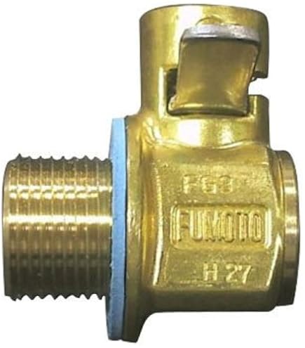 【新着商品】麓技研 ( FUMOTO GIKEN ) エコオイルチェンジャー メール便送料無料】 麓技研 バイク用エコオイルチェンジャー・SX