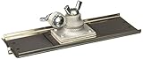 Concrete Groover Walking 10 x 3.5 x 1/2 Bit x 3/8 Radius Stainless Steel [並行輸入品]