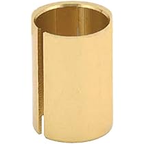 41d-C30-j8L._AC_UL210_SR210,