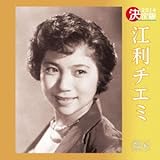 ����� 2014 �]���`�G�~