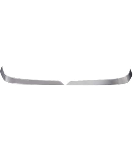 Amazon.co.jp: [Joy Car] Spacia Gear Hybrid MK53S XZ Front Bumper