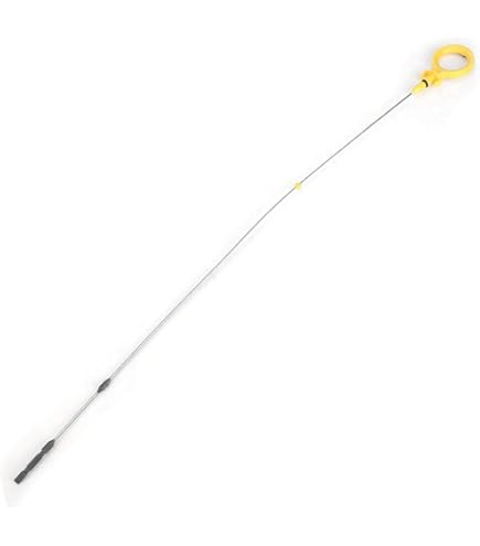 ホーク 純正 オイルレベルゲージ オイルゲージ オイルディップスティック Amazon.co.jp: オイルレベルゲージ 車燃料レベルゲージ オイルディップ