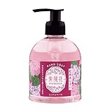 yururito(ユルリト) グローバル プロダクト プランニング ゆるりと 紫陽花 ハンドソープ 虹色あじさい 260mL