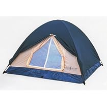 FIELD CHAMP テント補修用品 FIELD CHAMP テント補修用品