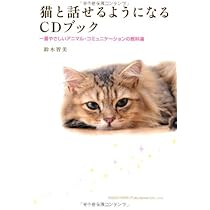 41d-JpTOd9L._AC_UL210_SR210,