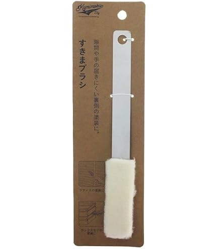 41d-LOyC1nL._AC_UL495_SR435,