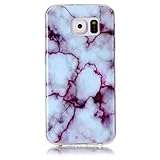 米国inShang製 Samsung Galaxy S6 携帯電話用ケースTPU 製セミハードケースで,S6 Cell Phone Case cover,
