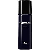 Sauvage deodorant dior Clearance