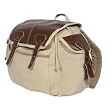 Fox Outdoor 43-85 Nomad Daypack - Khaki
