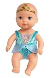 Waterbabies Dream to be Princess Baby by Waterbabies [並行輸入品]