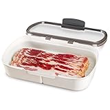 Prepworks by Progressive Deli ProKeeper by Progressive