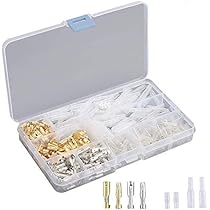 41d-TQ1NhhL._AC_UL210_SR210,