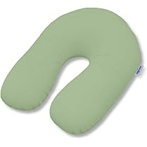 ヨギボー　サポート　パープル　紫　授乳クッション　ヨギボーサポート　カバー付き Amazon.co.jp: Yogibo Support ヨギボー サポート ディープ
