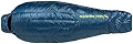 Big Agnes Flume UL 30 寝袋 850ダウンテックフィル ロング丈 左ジッパー