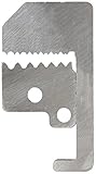 Ideal Industries Stripmaster Replacement Blade Set for 45-097 Wire Stripper, Pair [並行輸入品]