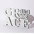 ぐるたみん「GRACE(通常盤)」