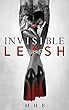 INVISIBLE LEASH (The Cross Series Book 1) (English Edition)