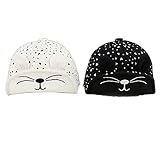 MKONY HAT ベビー・ボーイズ US サイズ: 3-36 Months