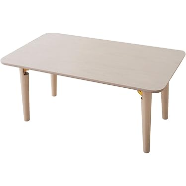 Amazon.co.jp 人気ギフトランキング: 座卓・ちゃぶ台 で、ギフトの設定