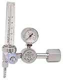 ヤマト アルゴン用調整器 YR-85F YR85F