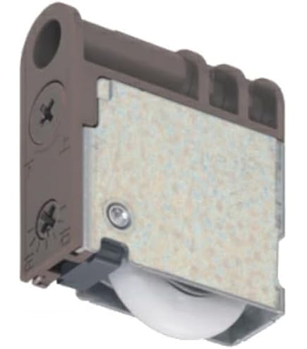 qooページ 10011050_68dc88cb8f5cb.jpg