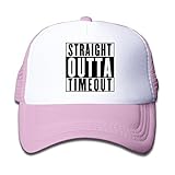 NVJUI JUFOPL HAT ベビー・ボーイズ US サイズ: One Size カラー: ピンク