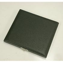 バリトンサックス用リード　まとめて二箱 バリトンサックス用リード 、3 & 3½まとめて二箱